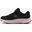 Skechers 303979L BKRG Go Run Consistent 2.0 - Advantage Siyah Çocuk Spor Ayakkabı