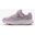 Skechers 303979L LAV Go Run Consistent 2.0 - Advantage Lila Çocuk Spor Ayakkabı