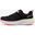 Skechers 303983L BLK Go Run Elevate 2.0 - Where's My Skechers? Siyah Çocuk Spor Ayakkabı