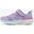 Skechers 303983L LAV Go Run Elevate 2.0 - Where's My Skechers? Mor Çocuk Spor Ayakkabı