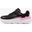 Skechers 303989L BLK Max Run Siyah Çocuk Spor Ayakkabı