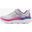 Skechers 303989L GRY Max Run Gri Çocuk Spor Ayakkabı