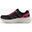 Skechers 304208L BKPK Streamline Siyah Çocuk Spor Ayakkabı