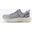 Skechers 304208L GYSL Streamline Gri Çocuk Spor Ayakkabı