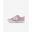 Skechers 314828N LVMT Twinkle Sparks - Cloud Cutie Mor Çocuk Işıklı Spor Ayakkabı