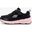 Skechers 319260L BKLP Elite Sport Tread - Camp Rage Siyah Çocuk Spor Ayakkabı