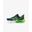 Skechers 400139L BBLM Flex-glow Ultra Siyah Çocuk Işıklı Spor Ayakkabı
