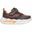 Skechers 400139N CCRD Flex-glow Ultra Gri Çocuk Işıklı Spor Ayakkabı