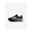 Skechers 400141L BKSL Flex-glow Ultra Siyah Çocuk Işıklı Spor Ayakkabı