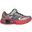 Skechers 400151L GURD Light Storm 3.0 Gri Çocuk Işıklı Spor Ayakkabı