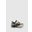 Skechers 400151L SLBK Light Storm 3 Gri Çocuk Işıklı Spor Ayakkabı