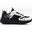 Skechers 400151L WBK Light Storm 3.0 Beyaz Çocuk Işıklı Spor Ayakkabı
