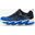 Skechers 400200L BBLM Light-surge Siyah Çocuk Işıklı Spor Ayakkabı