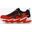 Skechers 400200L RDBK Light-surge Kırmızı Çocuk Işıklı Spor Ayakkabı