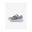 Skechers 400240L GYLM Glide-step Lights Gri Çocuk Işıklı Spor Ayakkabı