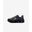 Skechers 400605N BKCC Vortex 2.0 Siyah Çocuk Işıklı Spor Ayakkabı