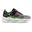 Skechers 401490L GYBK Meteor-lights 2.0 Gri Çocuk Işıklı Spor Ayakkabı