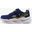 Skechers 401490L NVYL Meteor-lights 2.0 Lacivert Çocuk Işıklı Spor Ayakkabı