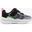 Skechers 401490N GYBK Meteor-lights 2.0 Gri Çocuk Işıklı Spor Ayakkabı