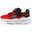 Skechers 401490N RDBK Meteor-lights 2.0 Kırmızı Çocuk Işıklı Spor Ayakkabı