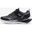 Skechers 401661L BKSL Tri-namics 2.0 Siyah Çocuk Işıklı Spor Ayakkabı