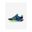 Skechers 401661L BLMT Tri-namics 2.0 Mavi Çocuk Işıklı Spor Ayakkabı