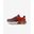 Skechers 402150L RDCC Garage Kırmızı Çocuk Spor Ayakkabı
