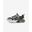 Skechers 402150L SLBK Garage Gri Çocuk Spor Ayakkabı