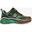 Skechers 402162N BRMT Mega Scene Kahverengi Çocuk Spor Ayakkabı
