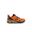 Skechers 402162N ORBK Mega Scene Turuncu Çocuk Spor Ayakkabı