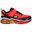Skechers 402162N RDBK Mega Scene Kırmızı Çocuk Spor Ayakkabı