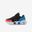 Skechers 402262N BKMT Siyah Erkek Çocuk Spor Ayakkabı