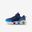 Skechers 402262N RYMT Lıl Gametronıx Mavi Erkek Spor Ayakkabı