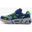 Skechers 402270L GRNV Gametronix 2.0 Haki Çocuk Spor Ayakkabı