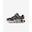 Skechers 402270L GYMT Gametronix 2.0 Gri Çocuk Spor Ayakkabı