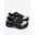 Skechers 402277L BKBL Gametronix 3.0 Siyah Çocuk Spor Ayakkabı
