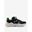 Skechers 402277L BKLM Gametronix 3.0 Siyah Çocuk Spor Ayakkabı