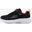 Skechers 403615L BKRD Selectors Siyah Çocuk Spor Ayakkabı