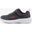 Skechers 403615L CHAR Selectors Gri Çocuk Spor Ayakkabı