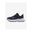 Skechers 403857L NVY Retro-graph Lacivert Çocuk Spor Ayakkabı