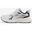 Skechers 403857L WNVY Retro-graph Beyaz Çocuk Spor Ayakkabı