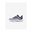 Skechers 403926N NVLG Microspec Advance Mavi Çocuk Spor Ayakkabı