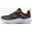 Skechers 403926N NVOR Microspec Advance Lacivert Çocuk Koşu Spor Ayakkabı