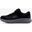 Skechers 404015L BKCC Skech-lite Pro Sprint Surge Siyah Çocuk Spor Ayakkabı