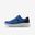 Skechers 404015L BLBK Skech Lite Pro Sprint Surge Mavi Çocuk Spor Ayakkabı