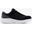 Skechers 404015L BLK Skech-lite Pro Siyah Büyük Erkek Çocuk Spor Ayakkabı