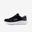 Skechers 404015L BLK Skech-lite Pro Siyah Büyük Erkek Çocuk Spor Ayakkabı