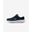 Skechers 404015L NVLM Skech-lite Pro Sprint Surge Mavi Çocuk Spor Ayakkabı