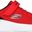 Skechers 404015L RDBK Skech-Lite Pro Sprint Surge Çocuk Spor Ayakkabı