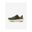Skechers 404050L CHAR Go Run Elevate 2.0 - Where's My Skechers? Gri Çocuk Spor Ayakkabı